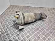 Stoßdämpfer rechts hinten VW Touareg I (7L) 7L0512345