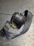 Sicherheitsgurt vorne rechts RENAULT MEGANE I (BA0/1_) 1.6 e (BA0F, BA0S) 430830F