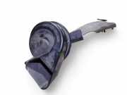 Hupe VW Touareg II (7P) 001165