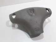 Schleifring Airbag Rover 75 Tourer (RJ)