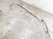 Dach SRS rechts LAND ROVER RANGE ROVER SPORT (L320) 3.6 D 4x4 602659700 602659600