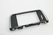 Dekoration des Navigationsbildschirms KIA OPTIMA 1.7 CRDi 84740-D4920