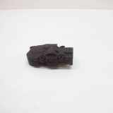 Regelventile für Innenraumheizung BMW X5 (G05) xDrive 45 e iPerformance 13012020