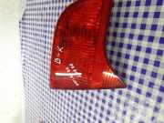Heckklappenleuchte links AUDI A4 Avant (8ED, B7) 3.0 TDI quattro