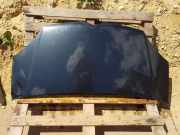 Motorhaube MERCEDES-BENZ VANEO (414) 1.7 CDI (414.700)