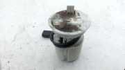 Kraftstofftankpumpe TOYOTA GT 86 Coupe (ZN6_) 2.0 GT (ZN6AC_, ZN6BC_) 42021CA000