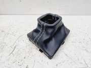 Schaltanzeige AUDI Q7 (4M) SQ7 TDI quattro 4M2713140G