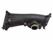 Ansaugbrücke AUDI A7 Sportback (4GA, 4GF) 3.0 TDI quattro 059145762AB