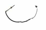 Temperatursensor MERCEDES-BENZ GLC (X253, C253) 220 d 4-matic (253.905) A0009050805