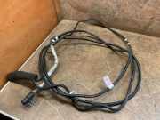 Anzeige Blauer Schlauch BMW 6 Gran Turismo (G32) 630 d 7377949