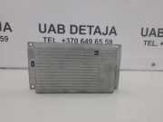 Bluetooth Steuergerät BMW 1 (E81) 118 d CCAD06LP1610T3