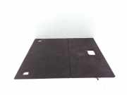 Bodenbelag Kofferraum Porsche Panamera 2 (971) 971861531