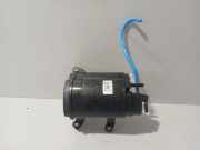 Kraftstoffdampffilter (EVAP) BMW 3 (G20, G28) 3 (G20) 330 i 7475674