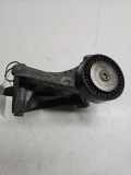 HALTERUNG KLIMAKOMPRESSOR OPEL ASTRA H TwinTop (L67) 1.6 Turbo 55191339