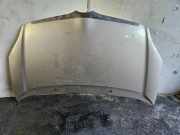 Motorhaube TOYOTA COROLLA Verso (_E12_) 2.0 D-4D (CDE120_)