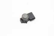 Sensor für Einparkhilfe Honda CR-V IV (RM) 39680T0AR410M1