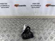 Verriegelung Tür rechts VW CADDY III Furgon (2KA, 2KH, 2CA, 2CH) 2.0 SDI