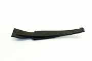 Blende Kotflügel links vorne Nissan Micra V (K14) 668955FA0A