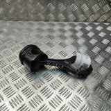 Kolben MERCEDES-BENZ M (W166) ML 350 BlueTEC 4-matic (166.024) A6420300518 A6420305220