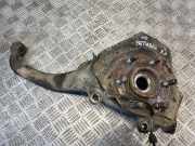 Achsschenkel (ABS) rechts vorne Nissan Pathfinder III (R51)