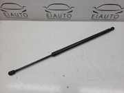 Heckklappe Gasdruckfeder rechts JEEP CHEROKEE (KL) 2.0 CRD 4x4 68103066AB