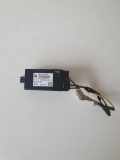 Sitzheizungsrelais BMW 7 (F01, F02) 740 d 9216468