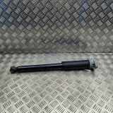 Stoßdämpfer hinten rechts