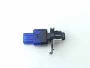 Bremspedalsensor Varlytė KIA NIRO EV 220908