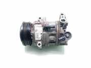 Kondensatpumpe Klimaanalge OPEL ASTRA K 1.0 39157292