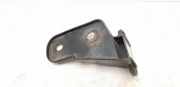 Stoßstangenhalter vorne links BMW 3 Coupe (E36) 320 i 81225781