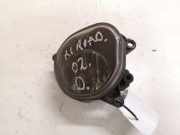 Nebelscheinwerfer rechts vorne Audi A6 (4B, C5) 4Z7941700