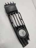 Gitter vorne unten VW PASSAT Variant B5 (3B6) 2.3 VR5 3B0853666L