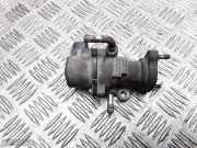 Abgaskühler Toyota Yaris Liftback (P9)