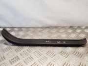 Zierleiste Saab 9-5 (YS3E) 4562922