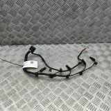 Glühkerzenkabel BMW X3 (F25) xDrive 35 d 7372543