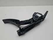 Gaspedal MERCEDES-BENZ M (W166) ML 350 BlueTEC 4-matic (166.024) A1663000004