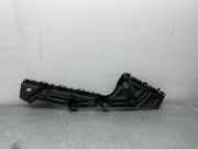 Stoßstangenhalterung hinten links RENAULT TRAFIC III Minibus / passenger (JG_) 2.0 dCi 150 (JGMU) 852259463R
