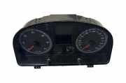 Tachometer VW Caddy II Van (9K9B) 2K0920843C