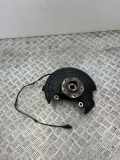 Radnaben vorne links JEEP COMPASS (MP) 1.4 MultiAir 4WD C544
