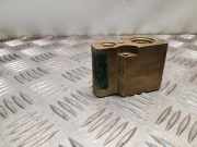 A/C Conditioner Expansion Valve SAAB 9-5 (YS3E) 1.9 TiD 52184190