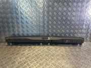 Kofferaum Schlossverkleidung CITROËN C4 Grand Picasso I (UA_) 2.0 HDi 138 900351000 9654146677