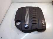 Motorabdeckung BMW 3 Touring (E91) 318 d 7800064