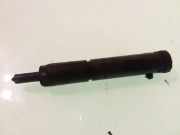 Einspritzdüse OPEL ASTRA G Estate (F35_) 1.7 DTI 16V 0432193687