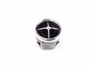 Salonlufteinlassgitter MERCEDES-BENZ SLK (R172) 250 CDI / d (172.403) A1728300154