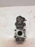AGR-Ventil TOYOTA COROLLA Verso (ZER_, ZZE12_, R1_) 2.2 D-4D (AUR10_) 2562026110