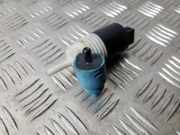 Wischwassertankmotor