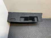 Handschuhfach BMW 6 Gran Coupe (F06) 650 i 7226446