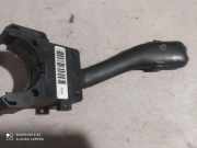 Wischergriff VW BORA (1J2) 1.9 TDI 4B0953503H