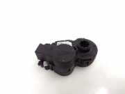 Regelventile für Innenraumheizung RENAULT MEGANE IV Grandtour (K9A/M_) 1.5 dCi 110 T32088BA