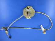 Fensterheber rechts hinten Lancia Thema (LX)